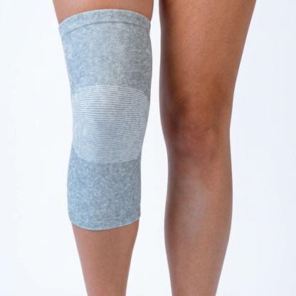 BambooFlex™ Knee Sleeve